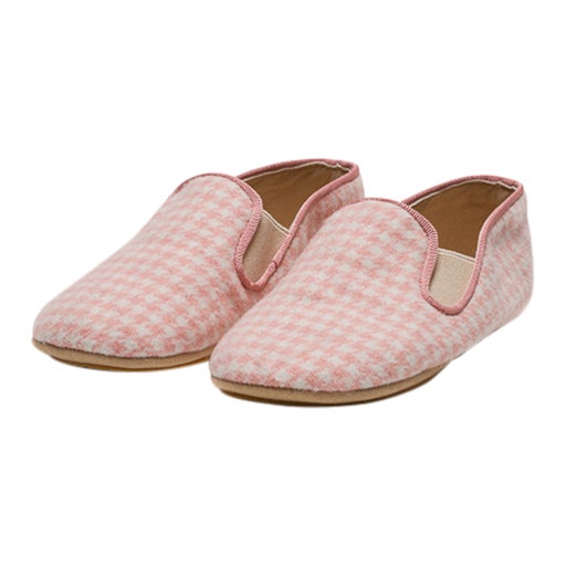 Pantoufle Capulette kids T30