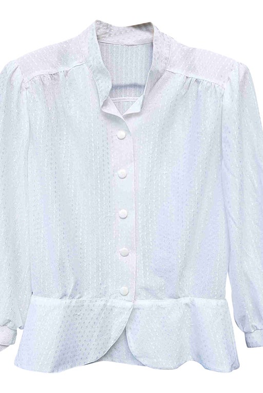 Photo 0