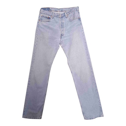 Jean Levi's W33L34