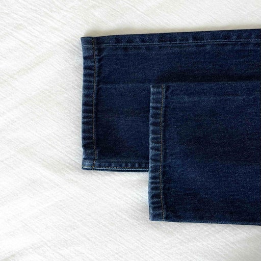 Levi's 501 W29L28 jeans