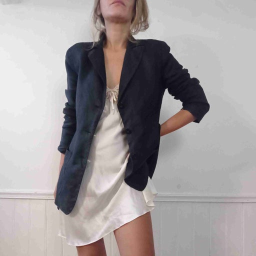 Kenzo Blazer