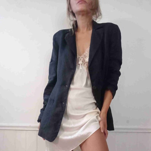 Kenzo Blazer