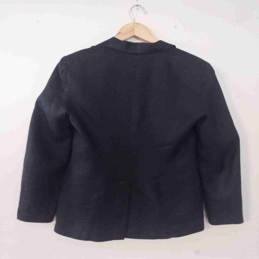Kenzo Blazer