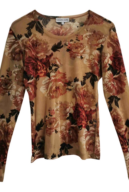 Photo 0