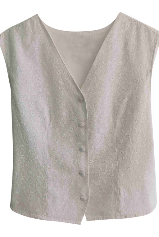 Photo 0
