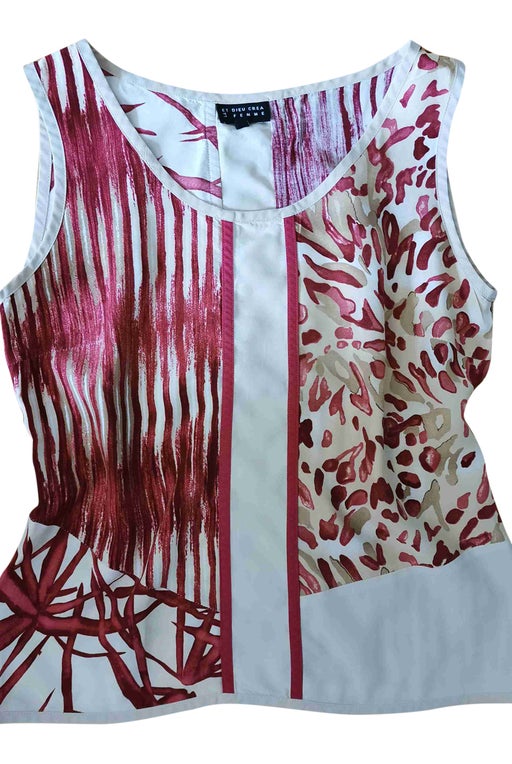 Photo 0