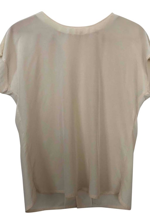 Photo 0