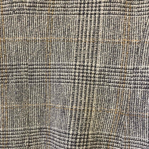Max Mara Blazer