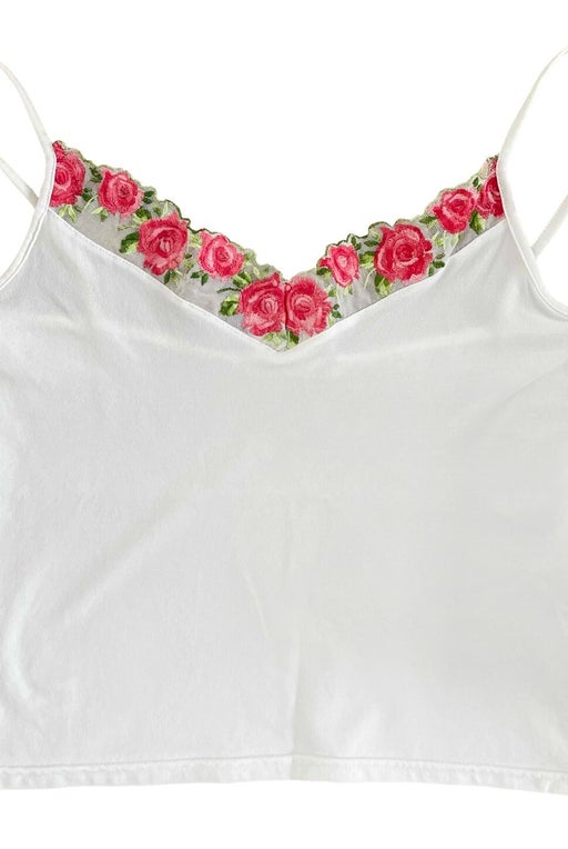 Photo 0