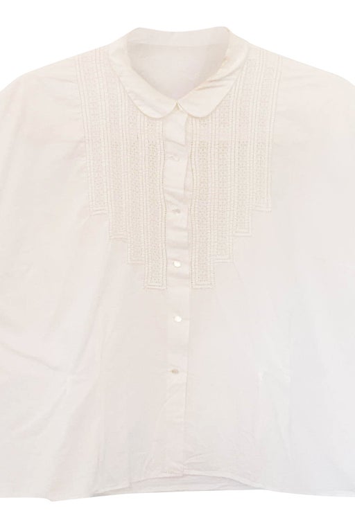 Photo 0