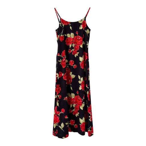 Robe Laura Ashley