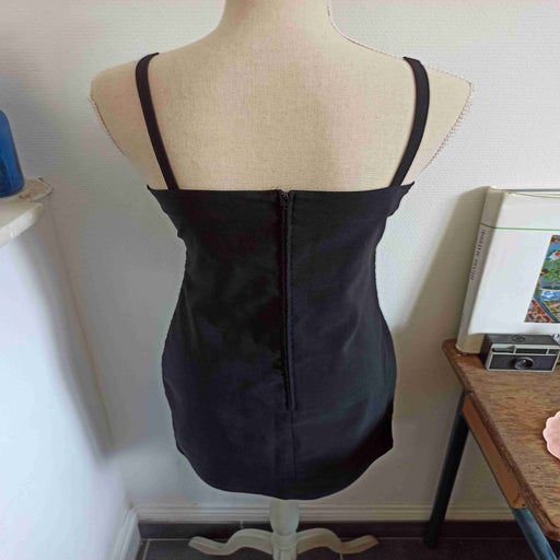 Robe y2k