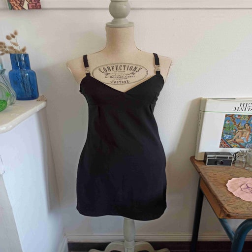 Robe y2k