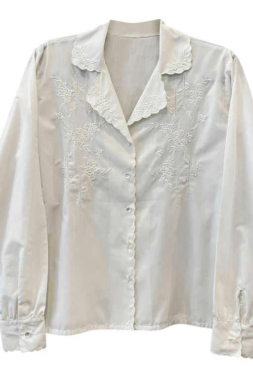 Photo 0