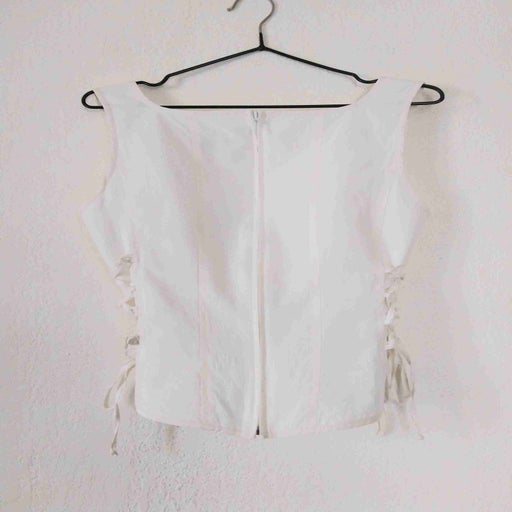 Corset Cacharel