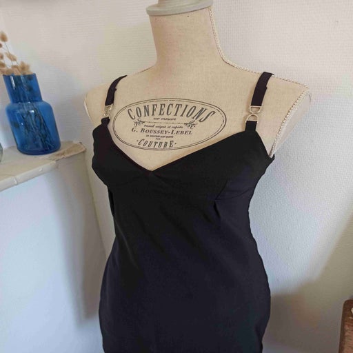 Robe y2k