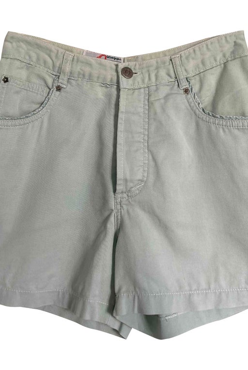 Photo 0