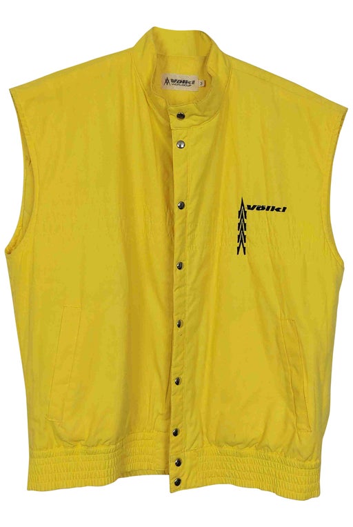 Photo 0