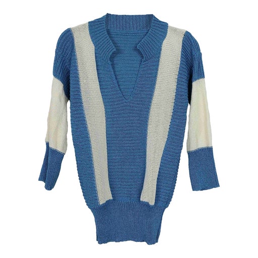 Pull 70's