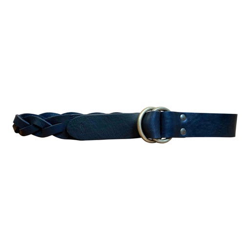 Ceinture Ralph Lauren