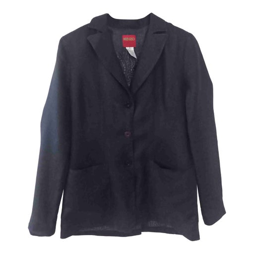 Kenzo Blazer