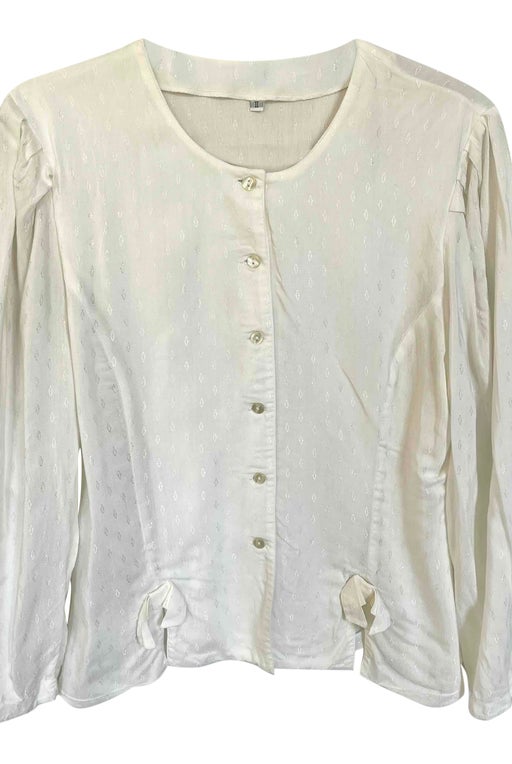 Photo 0