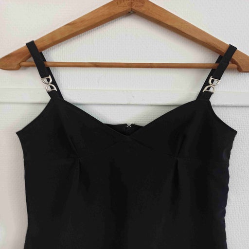 Robe y2k