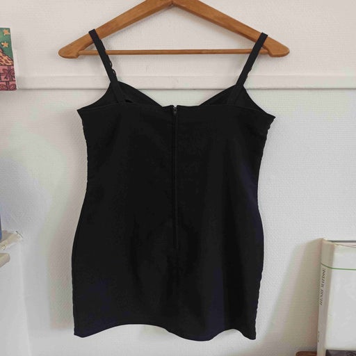 Robe y2k