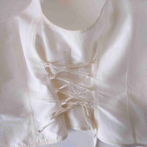 Corset Cacharel