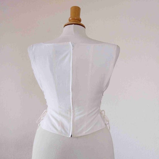 Corset Cacharel
