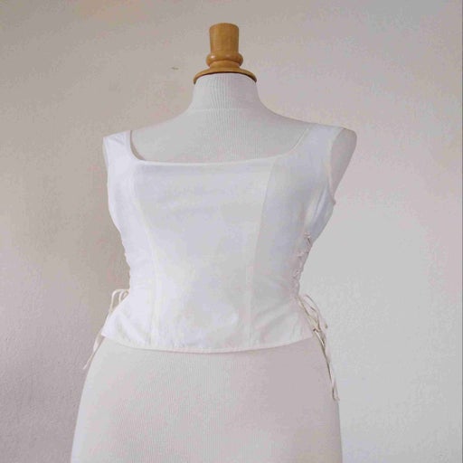 Corset Cacharel