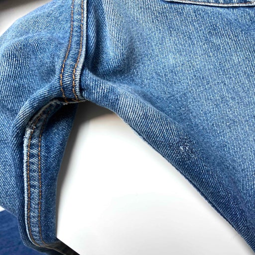 Levi's 501 W28L30 jeans