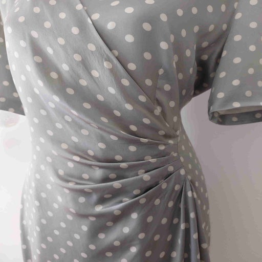 Escada dress