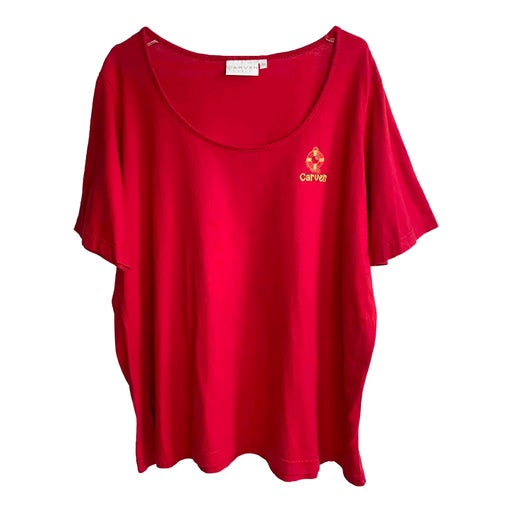 Carven t-shirt