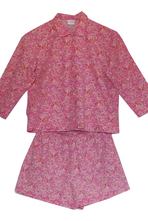 Photo 0