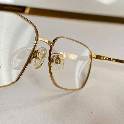 Yves Saint Laurent Glasses