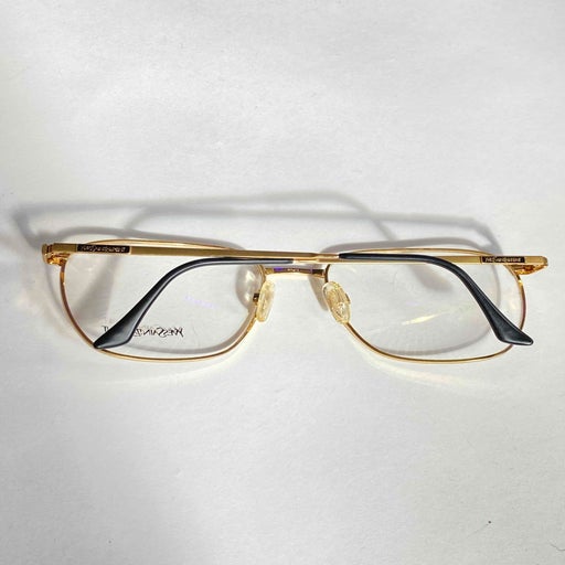 Yves Saint Laurent Glasses