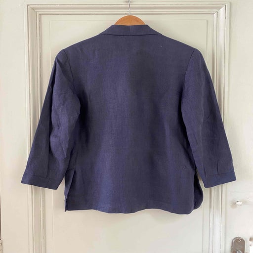 Kenzo Blazer