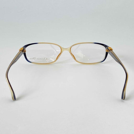 Dior glasses