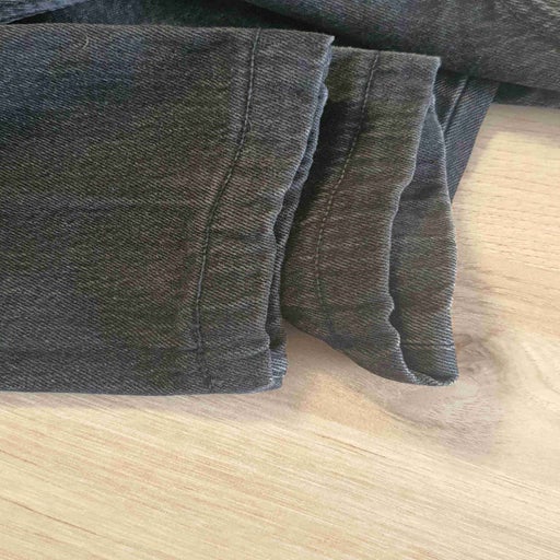 Levi's 501 W25L30 jeans