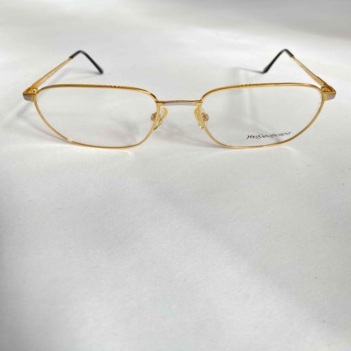 Yves Saint Laurent Glasses