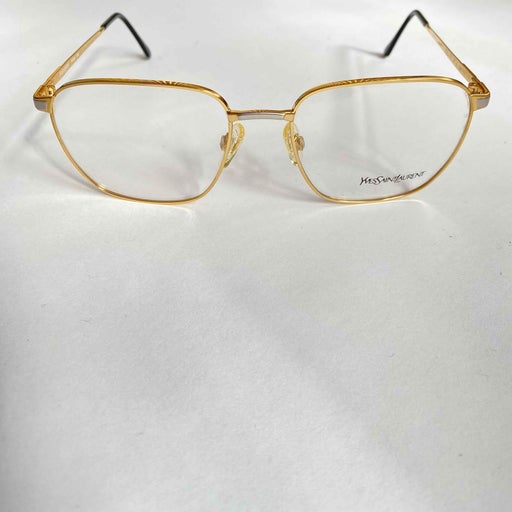 Yves Saint Laurent Glasses