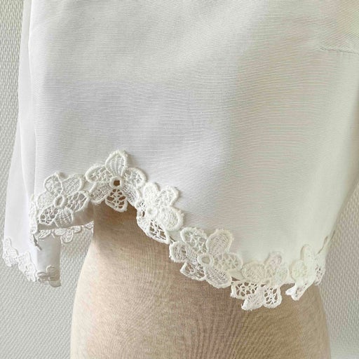 Cotton top