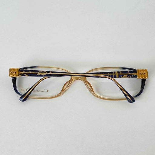 Dior glasses
