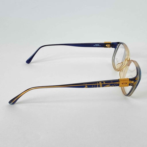 Dior glasses