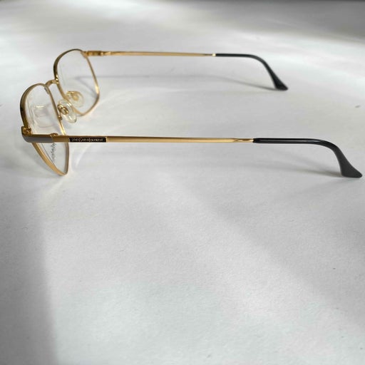 Yves Saint Laurent Glasses