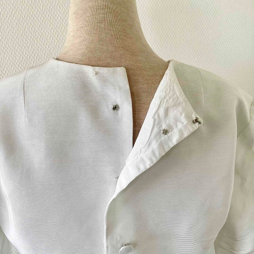 Cotton top