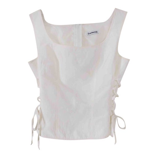 Corset Cacharel