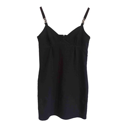Robe y2k