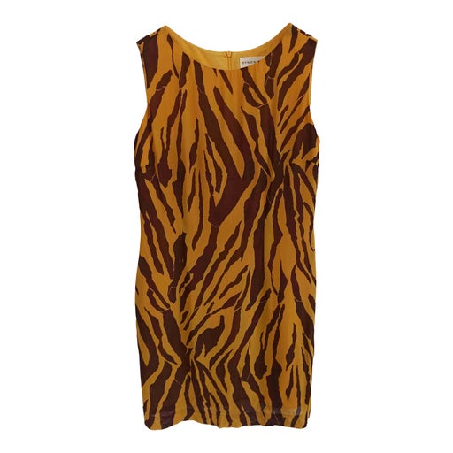 Robe Georges Rech